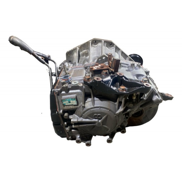 Caixa Câmbio Automático Veracruz 3.0 V6 Diesel 2011 A 2014