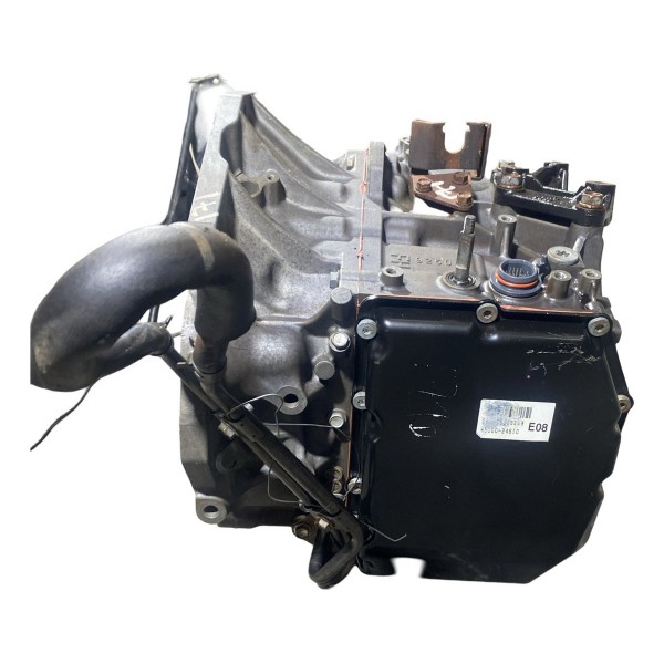 Caixa Câmbio Automático Veracruz 3.0 V6 Diesel 2011 A 2014