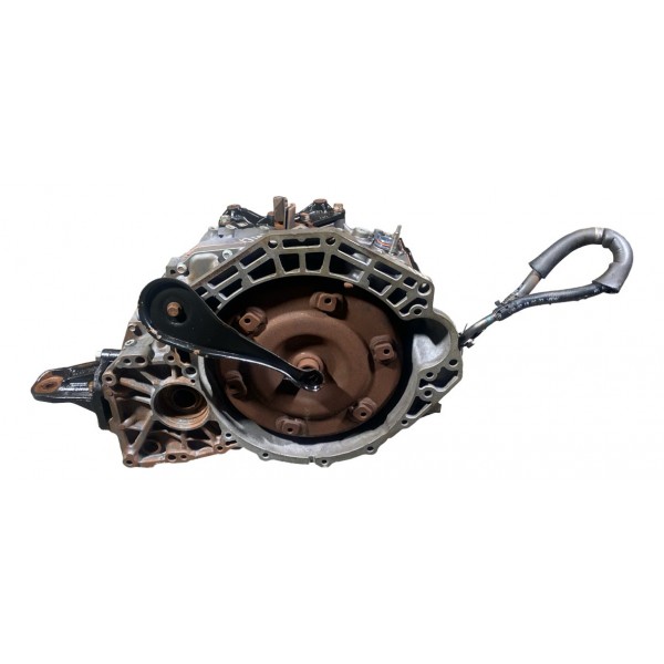 Caixa Câmbio Automático Veracruz 3.0 V6 Diesel 2011 A 2014