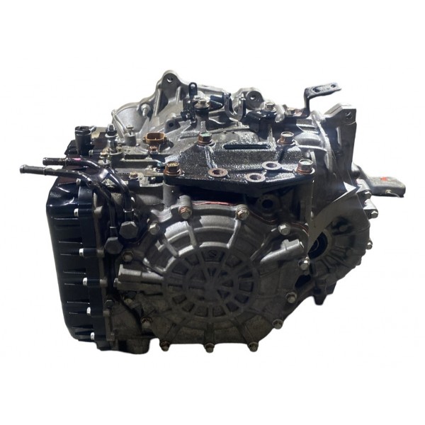 Caixa Câmbio Automático Kia Sportage 2.0 2014 2015 A 2017