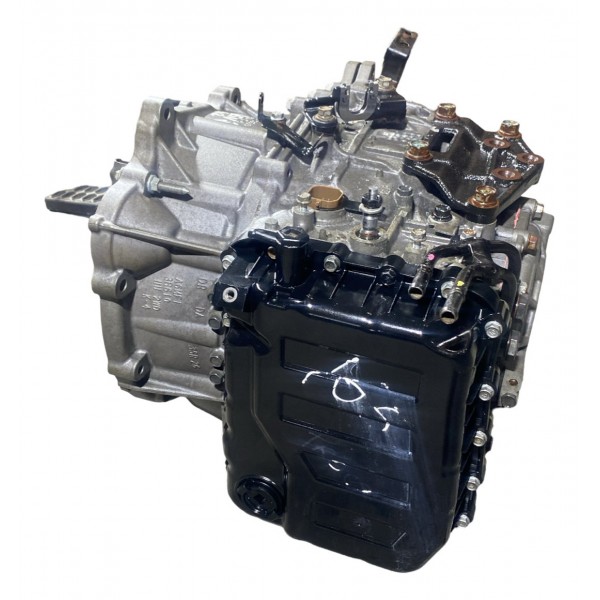 Caixa Câmbio Automático Kia Sportage 2.0 2014 2015 A 2017