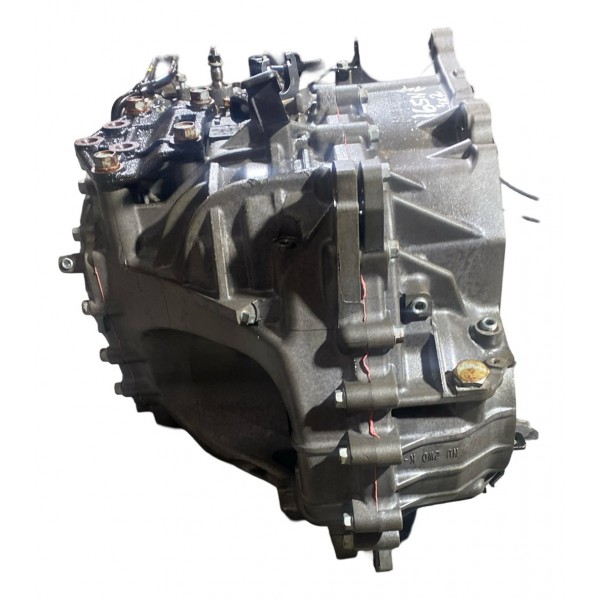 Caixa Câmbio Automático Kia Sportage 2.0 2014 2015 A 2017