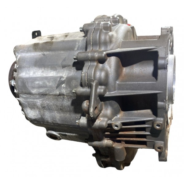 Caixa Tração Land Rover Discovery 3 E 4 Range Rover Sport