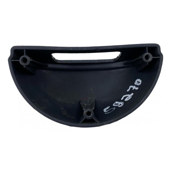 Moldura Comando Vidro Dianteiro Esquerdo Corsa Celta Prisma