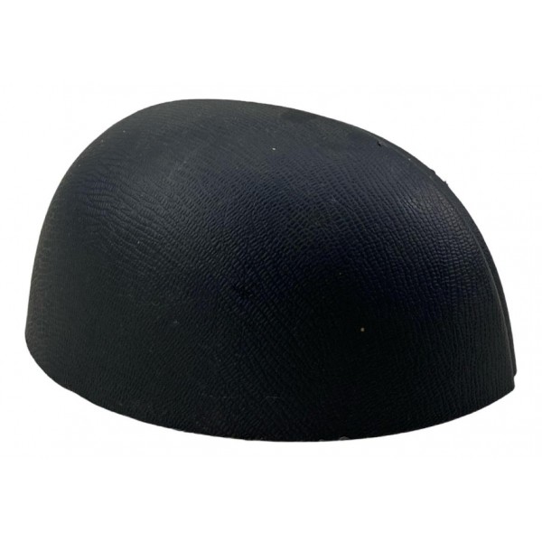 Moldura Comando Vidro Dianteiro Esquerdo Corsa Celta Prisma