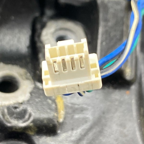 Volante Direção Fiat Toro 2016 2017 2018 2019 2020 A 2021