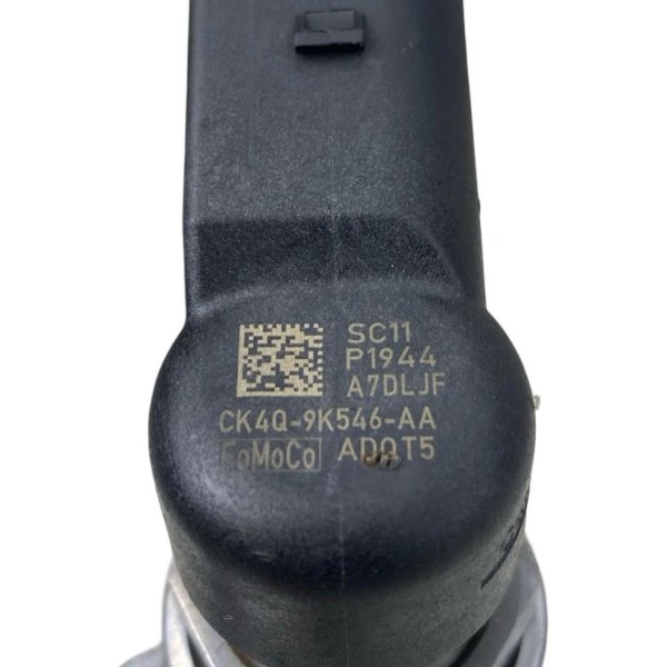 Bico Injetor Ford Ranger 2.2 3.2 Troller 3.2 Testado Laudo