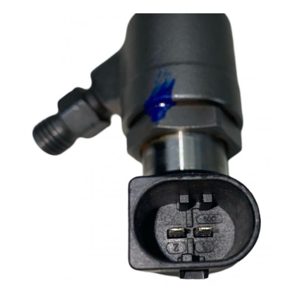 Bico Injetor Ford Ranger 2.2 3.2 Troller 3.2 Testado Laudo