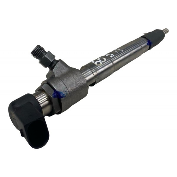 Bico Injetor Ford Ranger 2.2 3.2 Troller 3.2 Testado Laudo