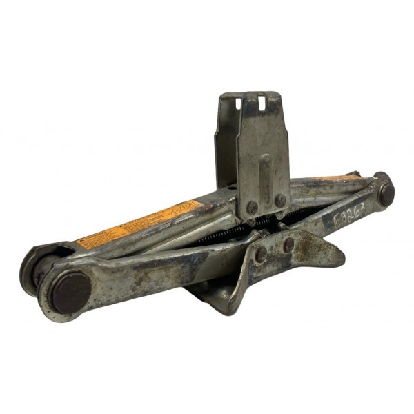 Macaco Nissan X-trail 2005 2006 2007 2008 2009 A 2010