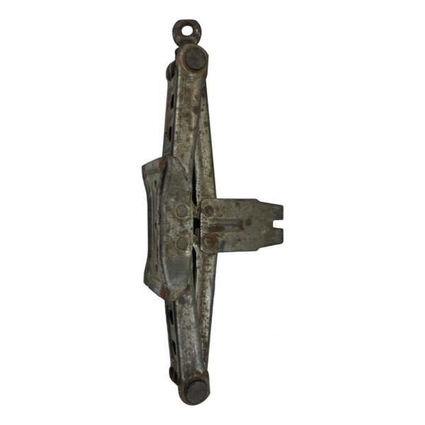 Macaco Nissan X-trail 2005 2006 2007 2008 2009 A 2010