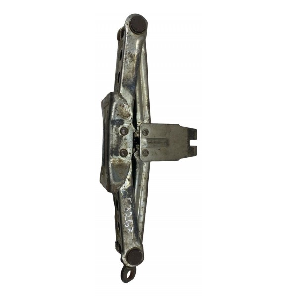 Macaco Nissan X-trail 2005 2006 2007 2008 2009 A 2010