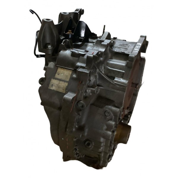 Caixa Câmbio Automático Freelander 2 2.2 Diesel 2011 A 2015