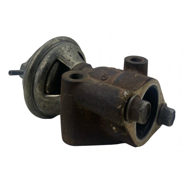 Válvula Egr Bongo 2004 A 2011 Hyundai Hr 2005 A 2012 2.5 8v