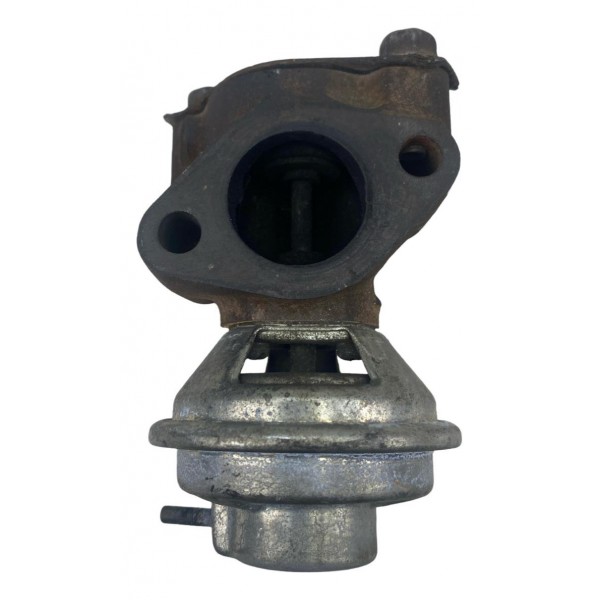 Válvula Egr Bongo 2004 A 2011 Hyundai Hr 2005 A 2012 2.5 8v