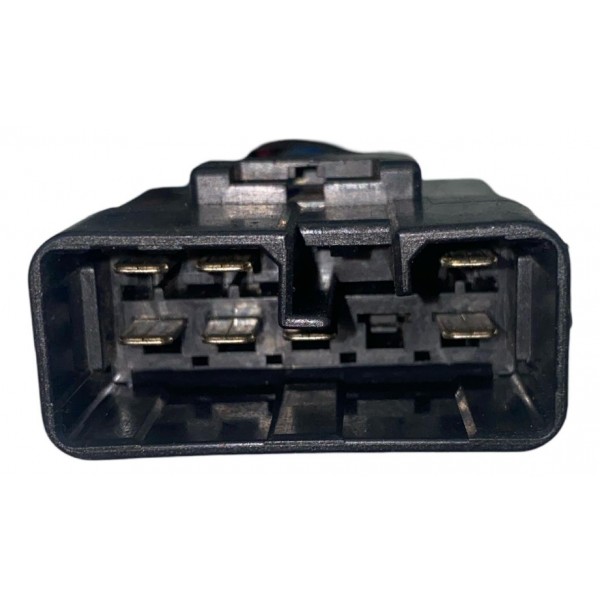 Comutador Ignição Toyota Hilux 1992 1993 1994 1995 A 2004