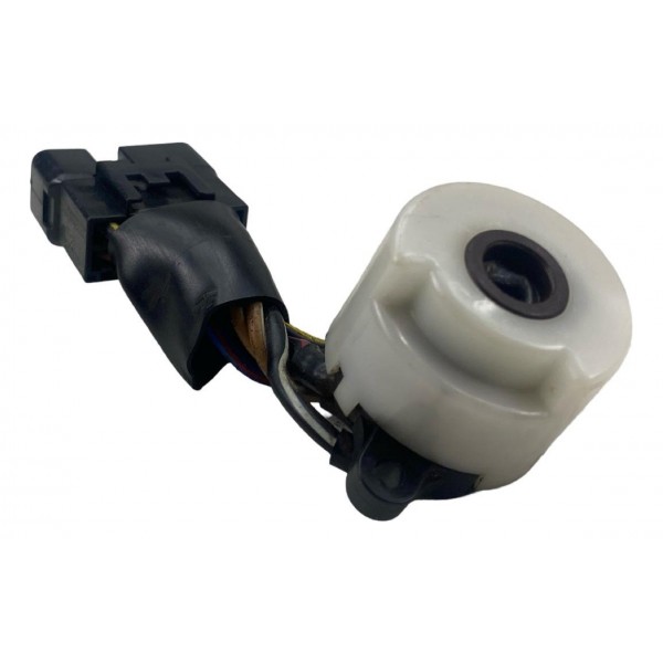 Comutador Ignição Toyota Hilux 1992 1993 1994 1995 A 2004
