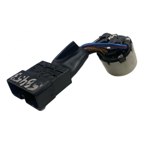 Comutador Ignição Toyota Hilux 1992 1993 1994 1995 A 2004