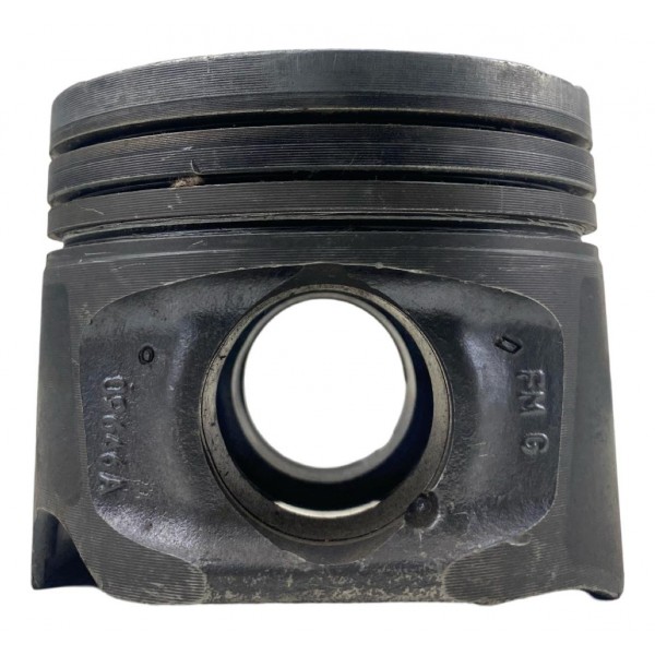 Pistão Toyota Hilux Sw4 3.0 2005 2006 2007 2008 2009 A 2011