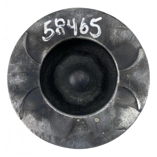 Pistão Toyota Hilux Sw4 3.0 2005 2006 2007 2008 2009 A 2011