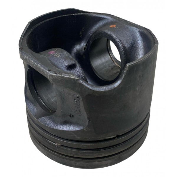 Pistão Toyota Hilux Sw4 3.0 2005 2006 2007 2008 2009 A 2011