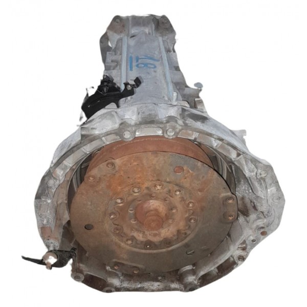 Caixa Cambio Auto Jeep Grand Cherokee 3.6 V6 Gas. 2015