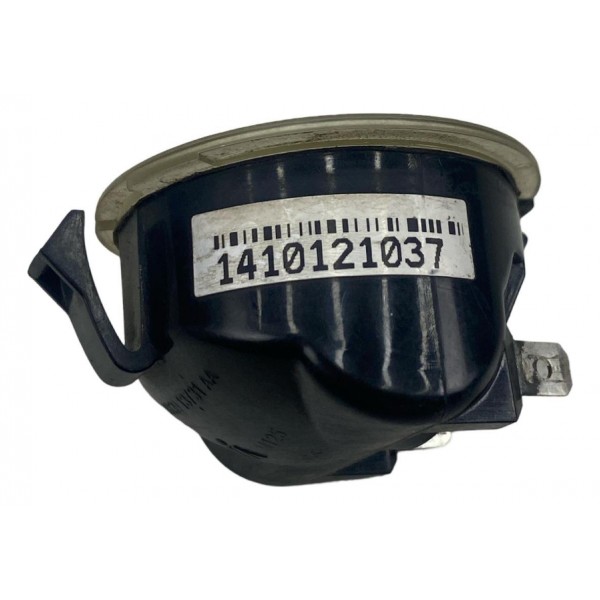 Luz Cortesia Inferior Retrovisor Ford Ranger 2013 A 2022