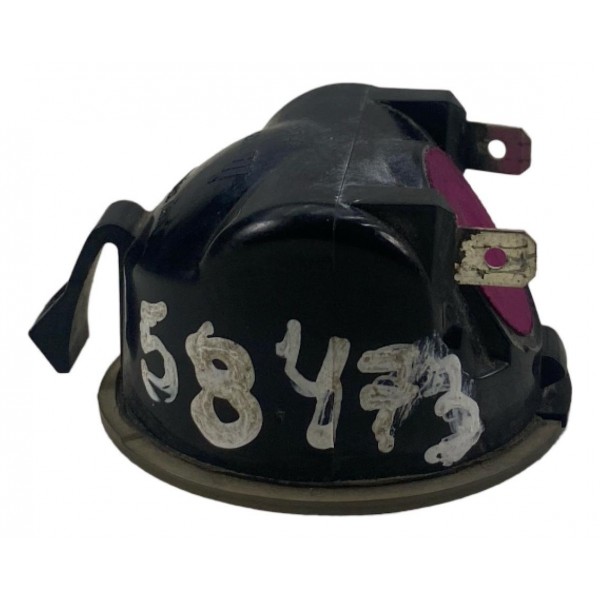 Luz Cortesia Inferior Retrovisor Ford Ranger 2013 A 2022