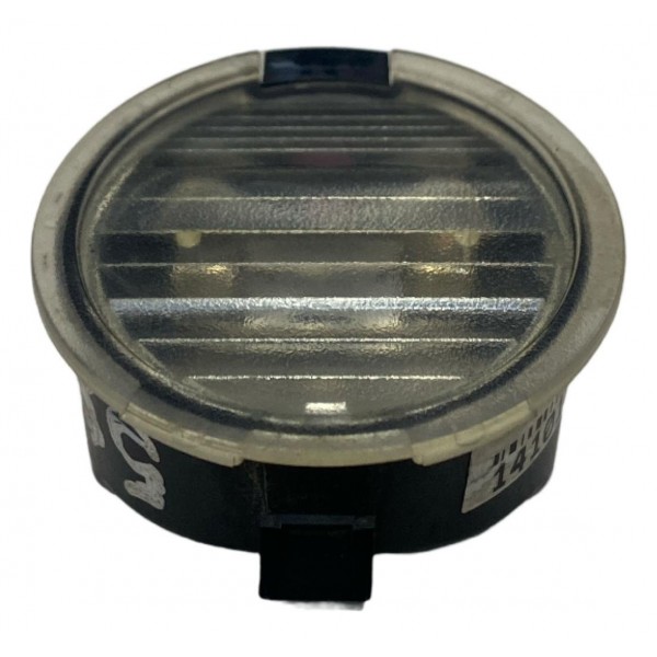 Luz Cortesia Inferior Retrovisor Ford Ranger 2013 A 2022