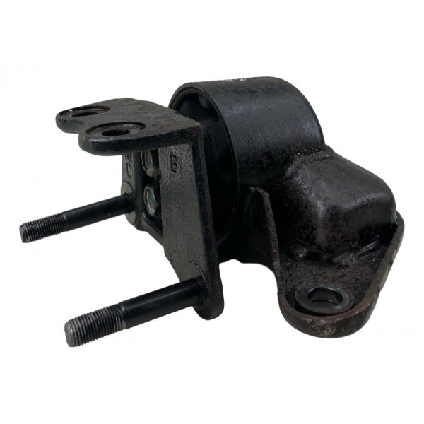 Coxim Esquerdo Câmbio Santa Fé 2.7 2007 2008 2009 A 2012