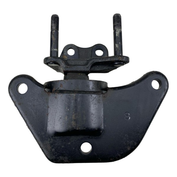 Coxim Esquerdo Câmbio Santa Fé 2.7 2007 2008 2009 A 2012