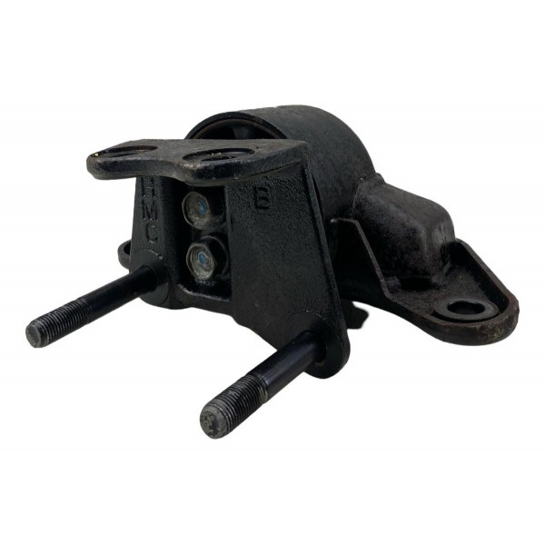 Coxim Esquerdo Câmbio Santa Fé 2.7 2007 2008 2009 A 2012