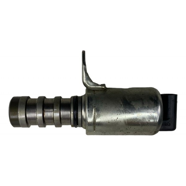 Válvula Solenoide Ford Ranger 3.0 V6 Gasolina 2024 A 2025