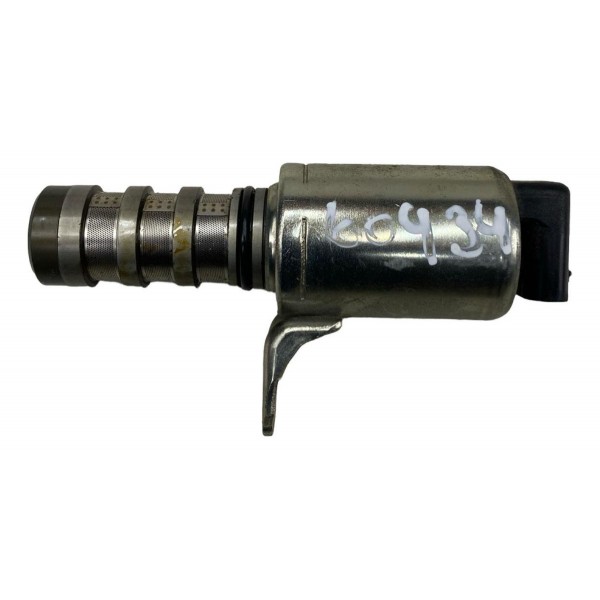 Válvula Solenoide Ford Ranger 3.0 V6 Gasolina 2024 A 2025