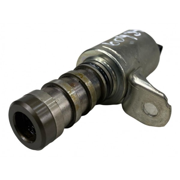 Válvula Solenoide Ford Ranger 3.0 V6 Gasolina 2024 A 2025