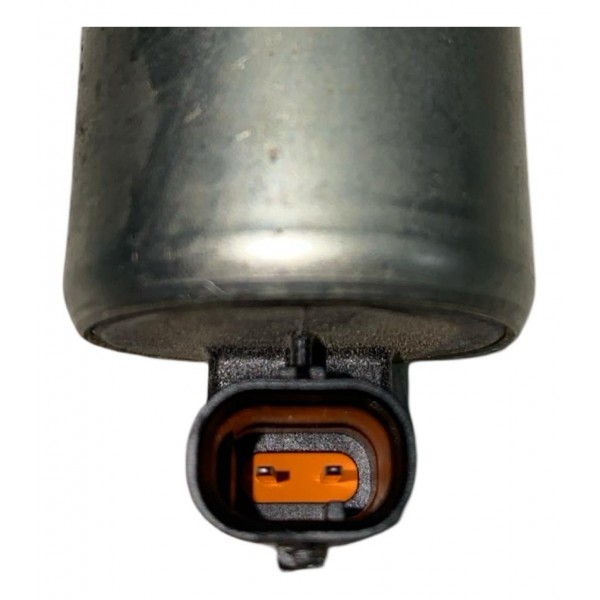 Válvula Solenoide Ford Ranger 3.0 V6 Gasolina 2024 A 2025