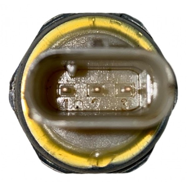 Sensor Pressão Óleo Ford Ranger 3.0 V6 Gasolina 2024 A 2025