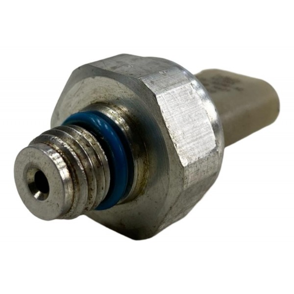 Sensor Pressão Óleo Ford Ranger 3.0 V6 Gasolina 2024 A 2025