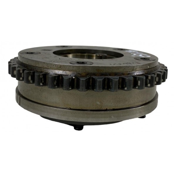 Polia Comando Válvula Admissão Ranger 3.0 V6 Gas 2024 A 2025