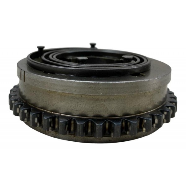 Polia Comando Válvula Admissão Ranger 3.0 V6 Gas 2024 A 2025