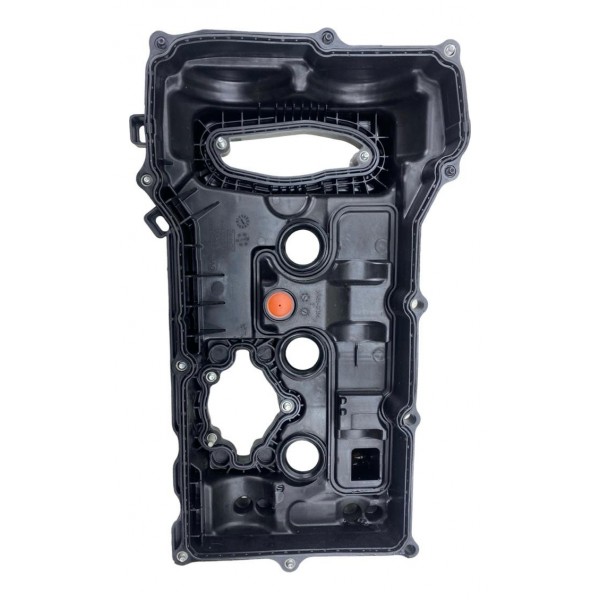 Tampa Válvulas Direita Ranger 3.0 V6 Gasolina 2024 A 2025