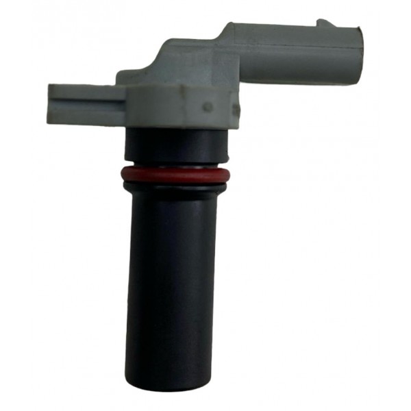 Sensor Fase Ford Ranger Raptor 3.0 V6 Gasolina 2024 A 2025