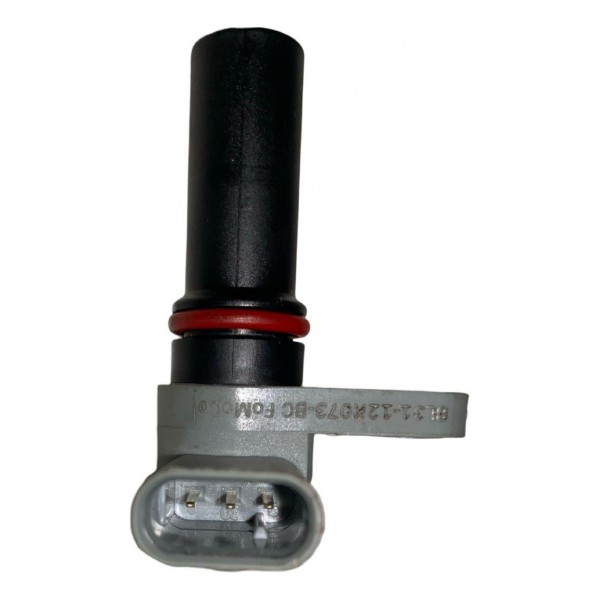 Sensor Fase Ford Ranger Raptor 3.0 V6 Gasolina 2024 A 2025