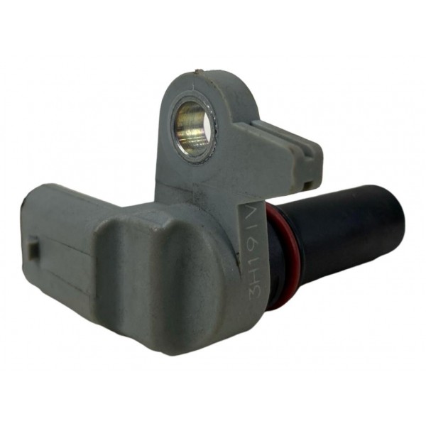 Sensor Fase Ford Ranger Raptor 3.0 V6 Gasolina 2024 A 2025