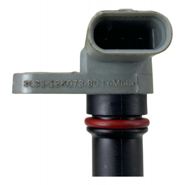 Sensor Fase Ford Ranger Raptor 3.0 V6 Gasolina 2024 A 2025