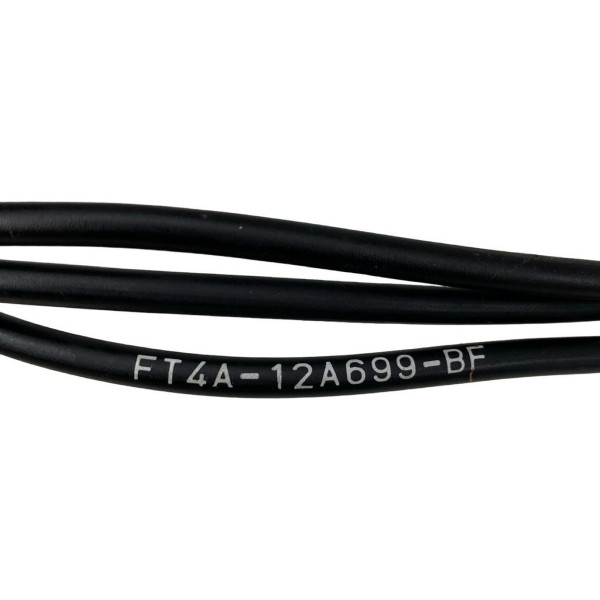 Sensor Detonação Ford Ranger 3.0 V6 Gasolina 2024 A 2025