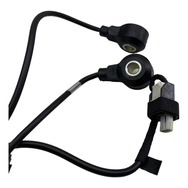 Sensor Detonação Ford Ranger 3.0 V6 Gasolina 2024 A 2025