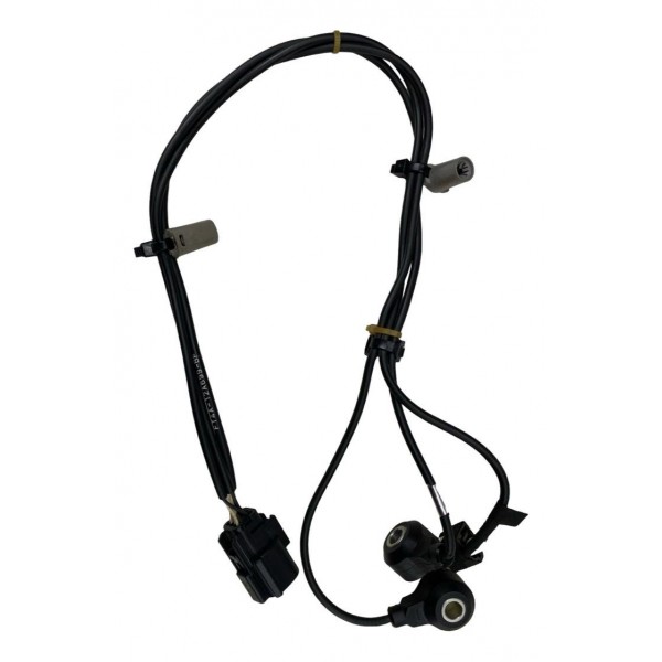 Sensor Detonação Ford Ranger 3.0 V6 Gasolina 2024 A 2025