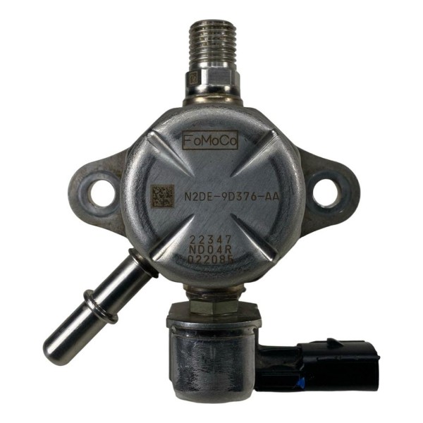 Bomba Alta Pressão Ford Ranger 3.0 V6 Gasolina 2024 A 2025