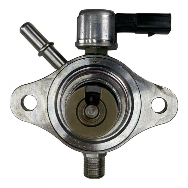 Bomba Alta Pressão Ford Ranger 3.0 V6 Gasolina 2024 A 2025